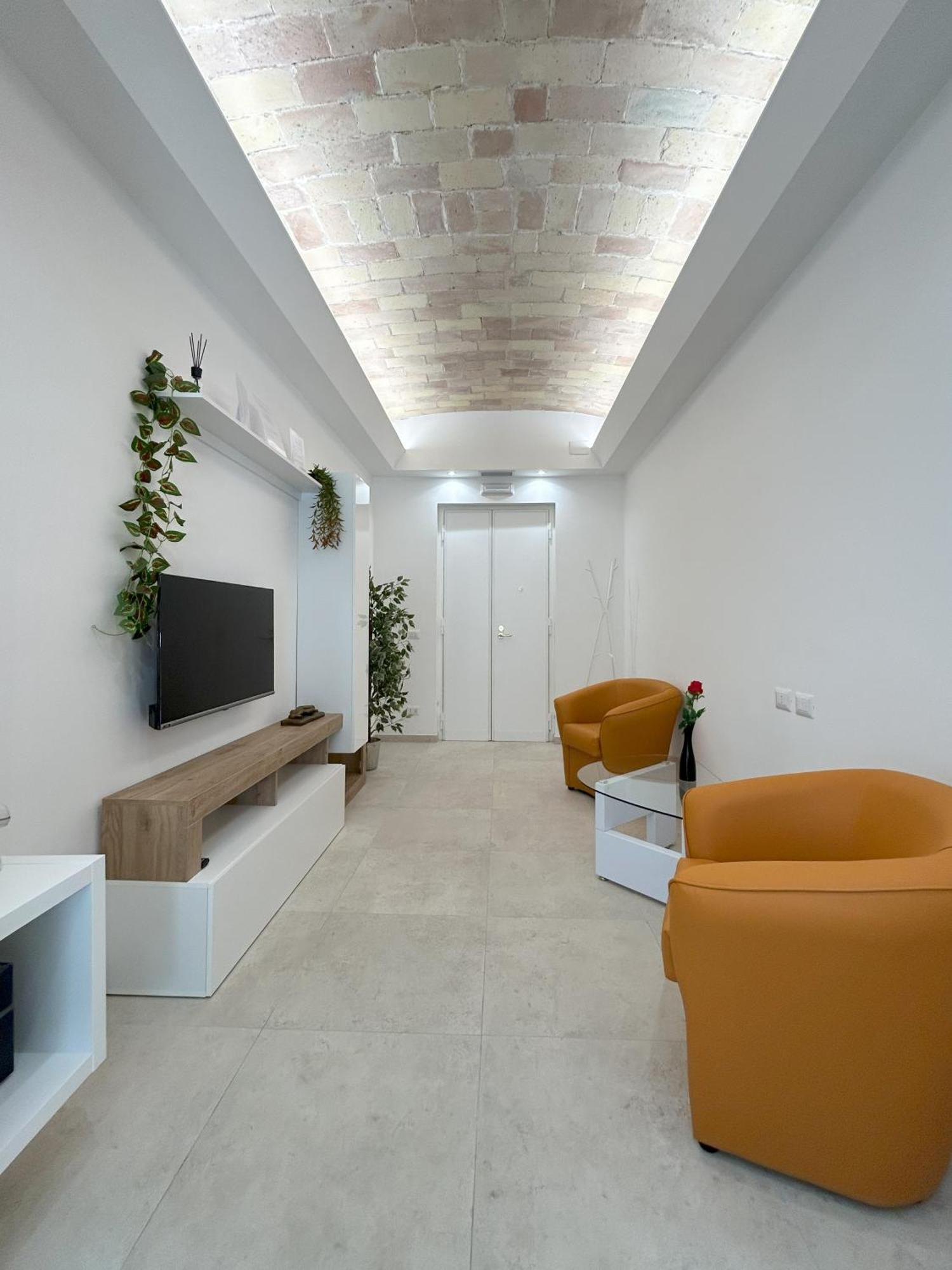 Abeti'S House Villa Roma Exterior foto